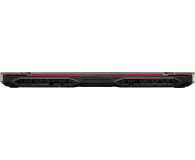 ASUS TUF Gaming F15 i5-10300H/16GB/512 GTX1650 144Hz - 680254 - zdjęcie 12